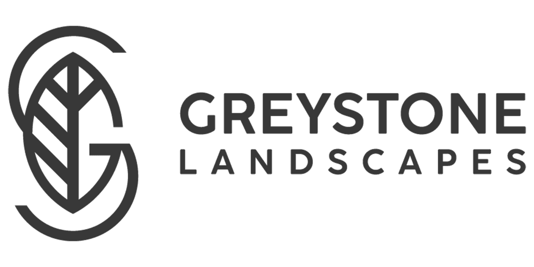 Greystone Landscapes